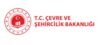 csb