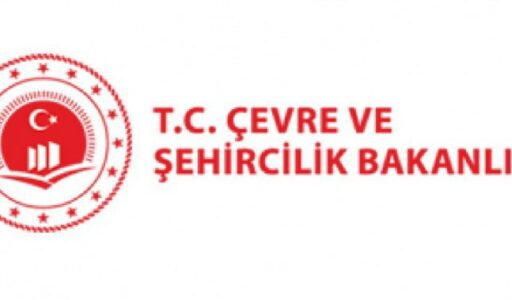 csb