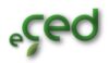 e-çed
