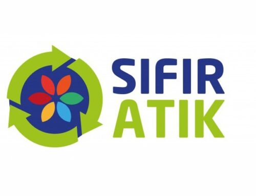 Sıfır Atık Belgelendirme Kriterleri