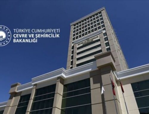 MOTOR YAĞI DEĞİŞİM BELGESİ ALMA SÜRESİ 6 AY UZATILDI