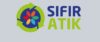 Sıfır Atık