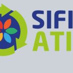 Sıfır Atık