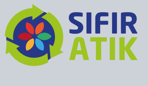 Sıfır Atık